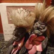 ヒメ日記 2025/08/24 13:07 投稿 いろ セレブクエスト-koshigaya-