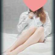 ヒメ日記 2025/08/28 10:41 投稿 いろ セレブクエスト-koshigaya-