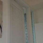 ヒメ日記 2025/08/28 16:05 投稿 いろ セレブクエスト-koshigaya-