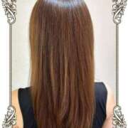 ヒメ日記 2025/08/29 09:33 投稿 いろ セレブクエスト-koshigaya-