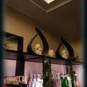 ヒメ日記 2025/08/30 16:26 投稿 いろ セレブクエスト-koshigaya-