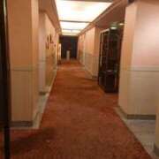 ヒメ日記 2025/09/03 16:15 投稿 いろ セレブクエスト-koshigaya-