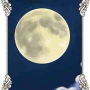 ヒメ日記 2025/09/03 19:22 投稿 いろ セレブクエスト-koshigaya-