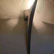 ヒメ日記 2025/09/05 15:54 投稿 いろ セレブクエスト-koshigaya-