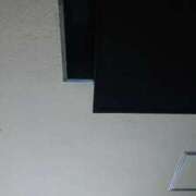 ヒメ日記 2025/09/06 17:03 投稿 いろ セレブクエスト-koshigaya-