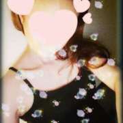 ヒメ日記 2025/09/08 10:17 投稿 いろ セレブクエスト-koshigaya-