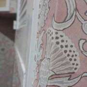 ヒメ日記 2025/09/10 14:13 投稿 いろ セレブクエスト-koshigaya-