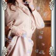 ヒメ日記 2025/09/10 14:17 投稿 いろ セレブクエスト-koshigaya-