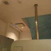 ヒメ日記 2025/09/11 16:42 投稿 いろ セレブクエスト-koshigaya-