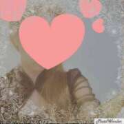 ヒメ日記 2025/09/12 10:12 投稿 いろ セレブクエスト-koshigaya-