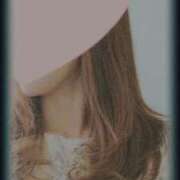 ヒメ日記 2025/09/13 09:39 投稿 いろ セレブクエスト-koshigaya-