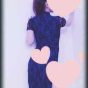 ヒメ日記 2025/09/17 10:23 投稿 いろ セレブクエスト-koshigaya-