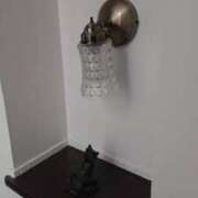 ヒメ日記 2025/09/17 12:48 投稿 いろ セレブクエスト-koshigaya-