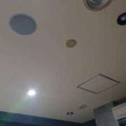 ヒメ日記 2025/09/17 16:04 投稿 いろ セレブクエスト-koshigaya-