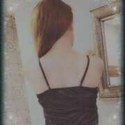 ヒメ日記 2025/09/18 10:26 投稿 いろ セレブクエスト-koshigaya-