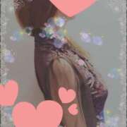 ヒメ日記 2025/09/18 13:12 投稿 いろ セレブクエスト-koshigaya-