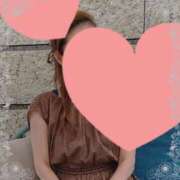 ヒメ日記 2025/09/19 10:16 投稿 いろ セレブクエスト-koshigaya-