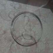 ヒメ日記 2025/09/19 19:11 投稿 いろ セレブクエスト-koshigaya-