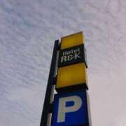 ヒメ日記 2025/09/22 16:55 投稿 いろ セレブクエスト-koshigaya-