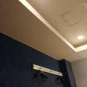 ヒメ日記 2025/09/23 15:25 投稿 いろ セレブクエスト-koshigaya-