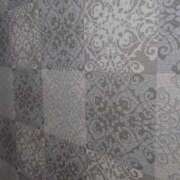 ヒメ日記 2025/09/24 15:17 投稿 いろ セレブクエスト-koshigaya-