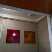 ヒメ日記 2025/09/25 14:34 投稿 いろ セレブクエスト-koshigaya-