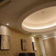 ヒメ日記 2025/09/28 16:05 投稿 いろ セレブクエスト-koshigaya-