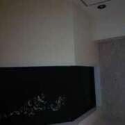 ヒメ日記 2025/09/29 15:14 投稿 いろ セレブクエスト-koshigaya-