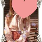 ヒメ日記 2025/10/02 10:34 投稿 いろ セレブクエスト-koshigaya-