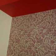 ヒメ日記 2025/10/02 15:13 投稿 いろ セレブクエスト-koshigaya-