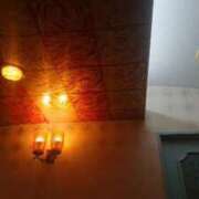 ヒメ日記 2025/10/03 12:17 投稿 いろ セレブクエスト-koshigaya-