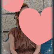 ヒメ日記 2025/10/03 12:27 投稿 いろ セレブクエスト-koshigaya-