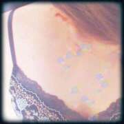 ヒメ日記 2025/10/05 12:47 投稿 いろ セレブクエスト-koshigaya-