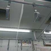 ヒメ日記 2025/10/09 09:36 投稿 いろ セレブクエスト-koshigaya-