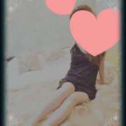 ヒメ日記 2025/10/09 10:24 投稿 いろ セレブクエスト-koshigaya-