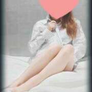 ヒメ日記 2025/10/10 09:36 投稿 いろ セレブクエスト-koshigaya-