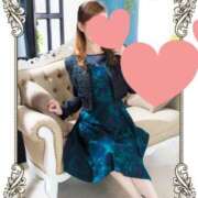 ヒメ日記 2025/10/20 10:16 投稿 いろ セレブクエスト-koshigaya-