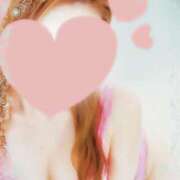 ヒメ日記 2025/10/21 10:26 投稿 いろ セレブクエスト-koshigaya-