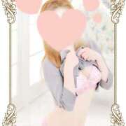 ヒメ日記 2025/10/22 10:22 投稿 いろ セレブクエスト-koshigaya-