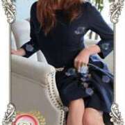 ヒメ日記 2025/10/23 10:28 投稿 いろ セレブクエスト-koshigaya-