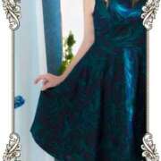 ヒメ日記 2025/10/23 13:33 投稿 いろ セレブクエスト-koshigaya-