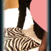 ヒメ日記 2025/10/30 10:20 投稿 いろ セレブクエスト-koshigaya-