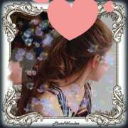 ヒメ日記 2025/11/02 12:26 投稿 いろ セレブクエスト-koshigaya-