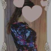 ヒメ日記 2025/11/04 13:11 投稿 いろ セレブクエスト-koshigaya-