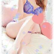 ヒメ日記 2025/11/08 15:10 投稿 いろ セレブクエスト-koshigaya-