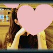 ヒメ日記 2025/11/10 12:28 投稿 いろ セレブクエスト-koshigaya-