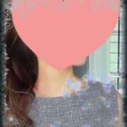 ヒメ日記 2025/11/17 10:13 投稿 いろ セレブクエスト-koshigaya-