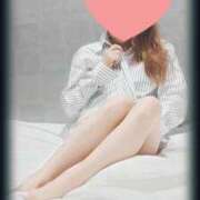 ヒメ日記 2025/11/19 13:23 投稿 いろ セレブクエスト-koshigaya-