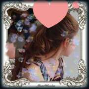 ヒメ日記 2025/11/23 09:35 投稿 いろ セレブクエスト-koshigaya-