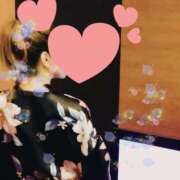 ヒメ日記 2025/11/25 10:33 投稿 いろ セレブクエスト-koshigaya-